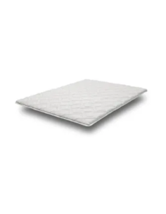 Topper visco - Centro Colchon