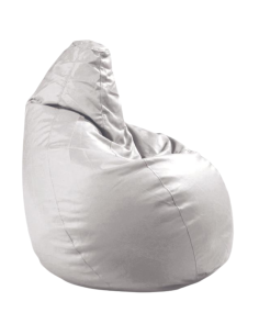 Puff - Centro colchón 2