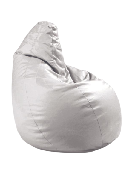 Puff - Centro colchón