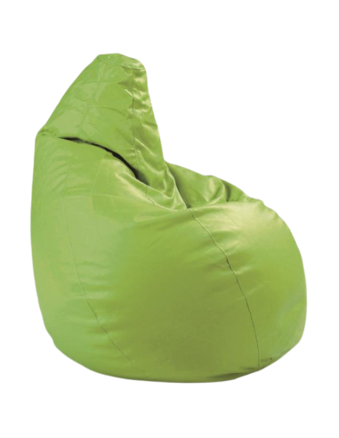 Puff - Centro colchón