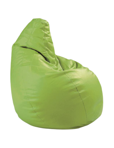 Puff - Centro colchón