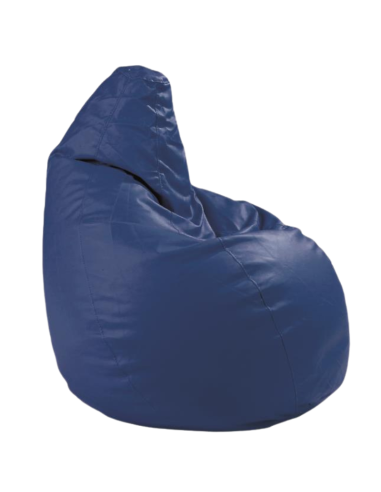 Puff - Centro colchón