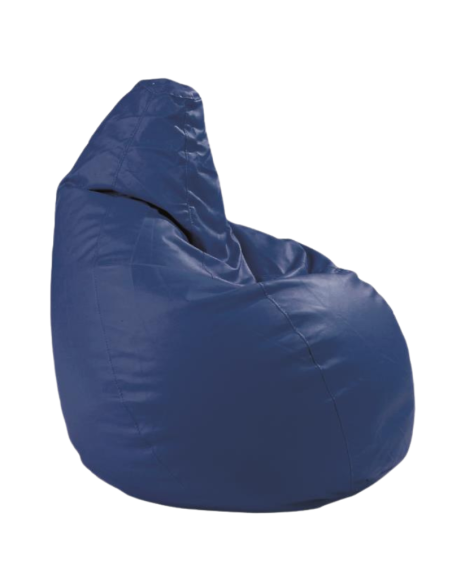 Puff - Centro colchón