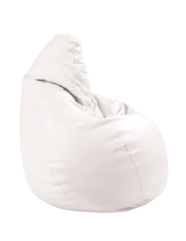 Puff - Centro colchón