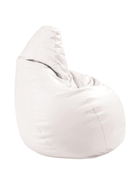 Puff - Centro colchón