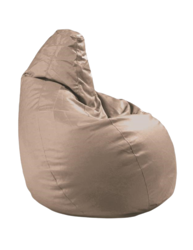 Puff - Centro colchón