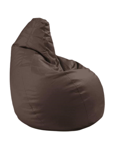 Puff - Centro colchón