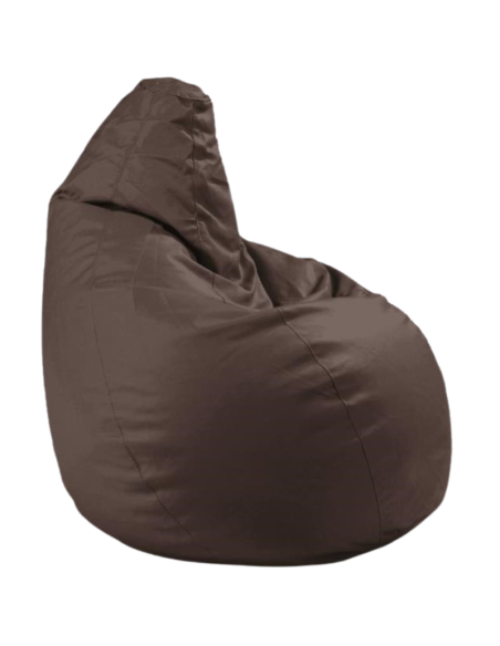 Puff - Centro colchón