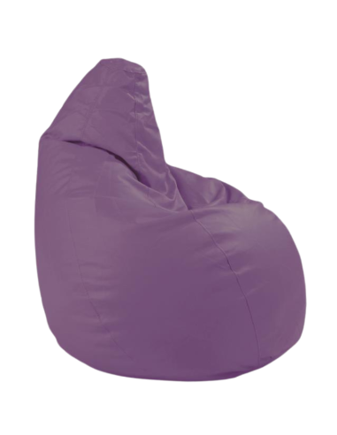 Puff - Centro colchón