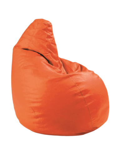 Puff - Centro colchón