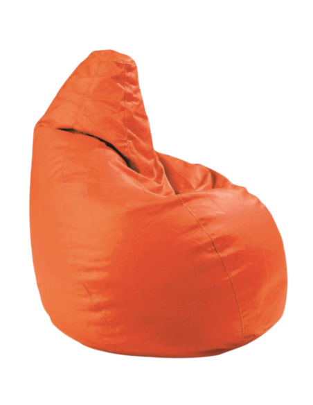 Puff - Centro colchón