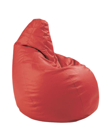 Puff - Centro colchón