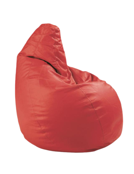 Puff - Centro colchón