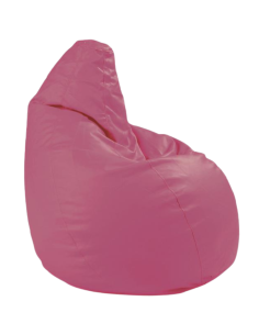 Puff - Centro colchón