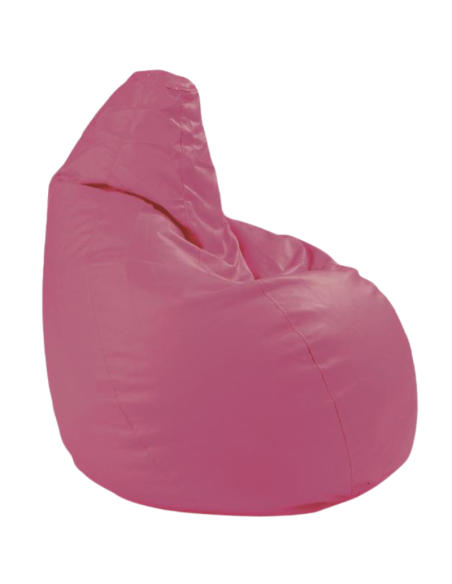 Puff - Centro colchón