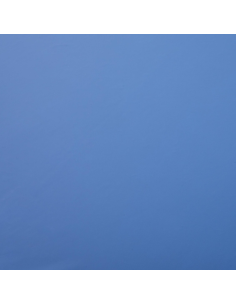 Colchón Anti Escaras - Centro Colchón 2