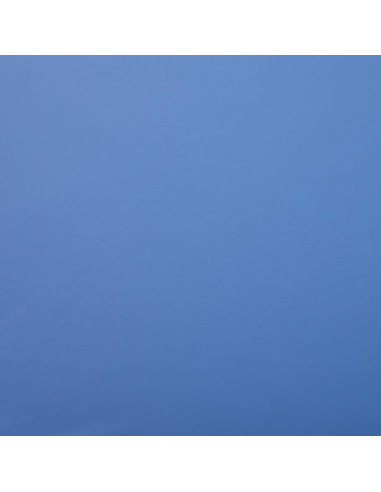 Colchón Anti Escaras - Centro Colchón