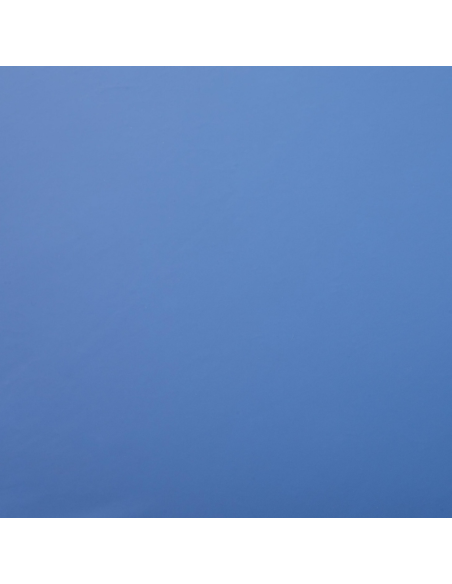 Colchón Anti Escaras - Centro Colchón