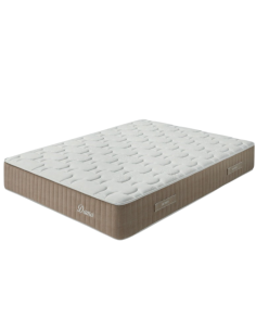 Colchón Dama - Centro Colchón