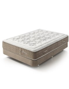 Colchón Dama - Centro Colchón 2