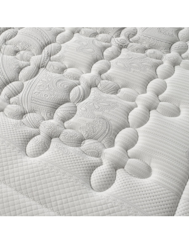 Colchón Dama - Centro Colchón