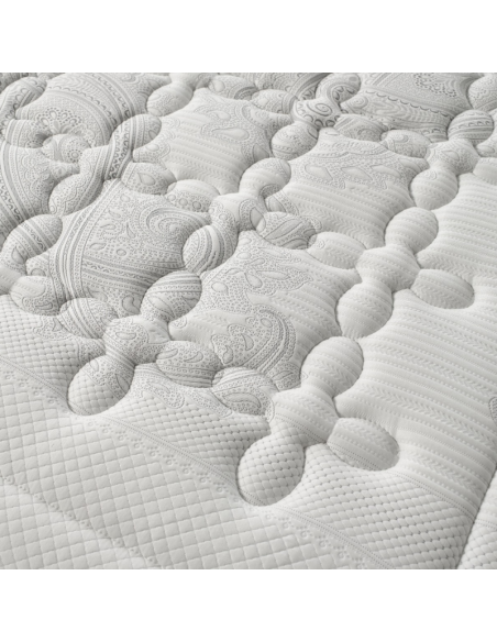 Colchón Dama - Centro Colchón