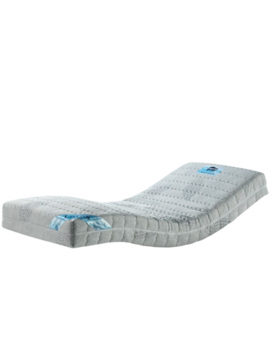 Colchón Cama articulable - Centro Colchón