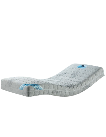 Colchón Cama articulable - Centro Colchón