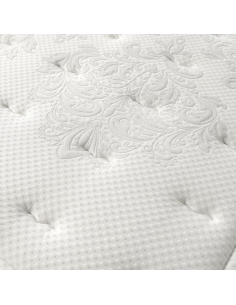 Colchón Elegance - Centro Colchón 2