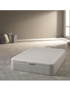 Canapé Calpe - Centro Colchón