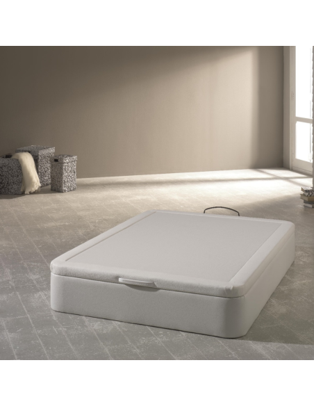 Canapé Calpe - Centro Colchón