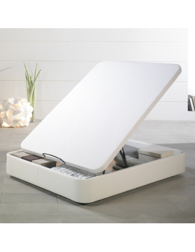 Canapé Calpe - Centro Colchón