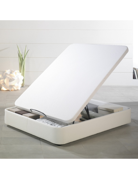 Canapé Calpe - Centro Colchón