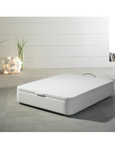 Canapé Calpe - Centro Colchón