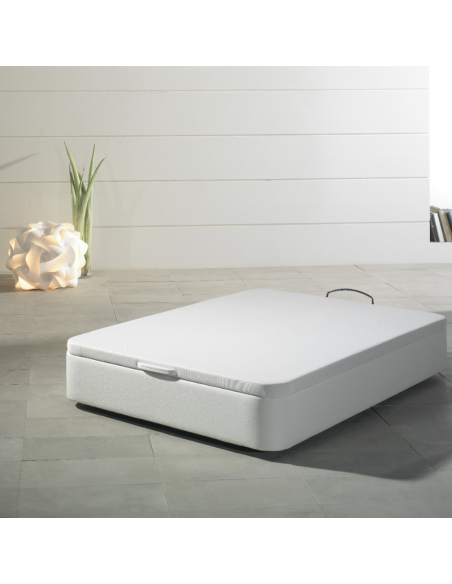 Canapé Calpe - Centro Colchón