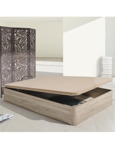 Canapé Calpe - Centro Colchón