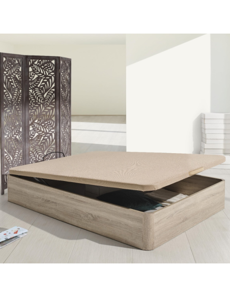 Canapé Calpe - Centro Colchón