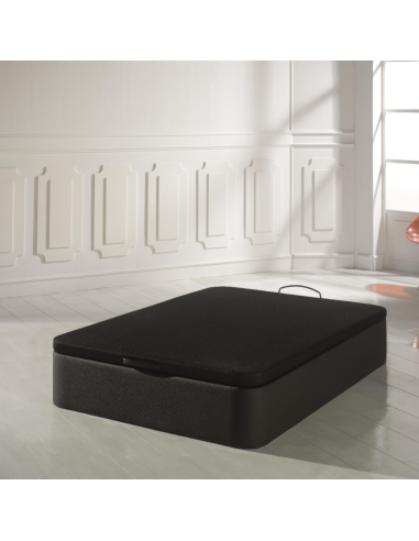 Canapé Calpe - Centro Colchón