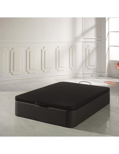 Canapé Calpe - Centro Colchón