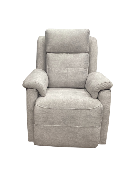 Butaca Confort – Personalizable | Tienda Centro Colchón