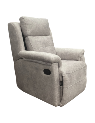 Butaca Confort – Personalizable | Tienda Centro Colchón