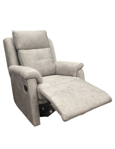 Butaca Confort – Personalizable | Tienda Centro Colchón