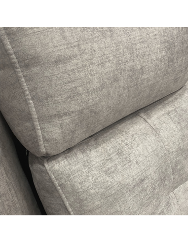 Butaca Confort – Personalizable | Tienda Centro Colchón