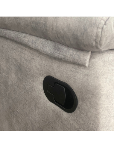 Butaca Confort – Personalizable | Tienda Centro Colchón