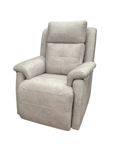 Butaca Confort – Personalizable | Tienda Centro Colchón