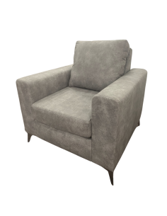 Butaca Salamanca – Elegancia y Comodidad | Tienda Centro Colchón