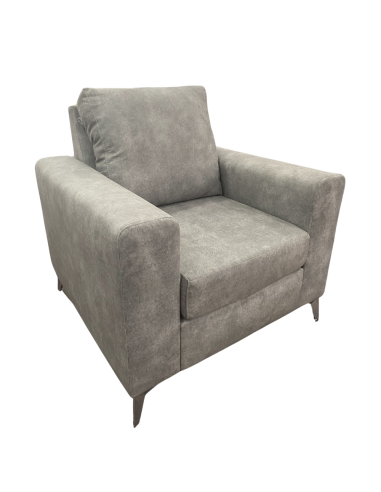 Butaca Salamanca – Elegancia y Comodidad | Tienda Centro Colchón