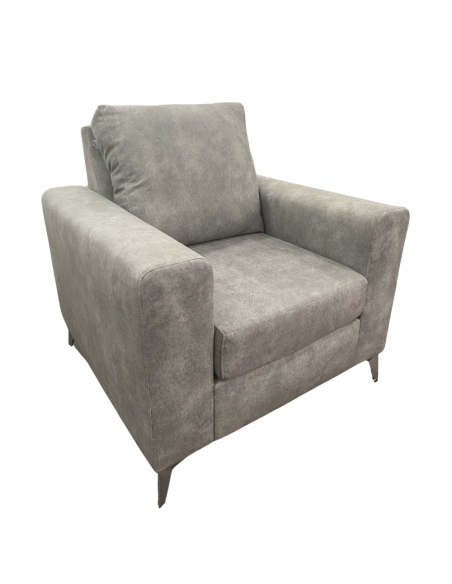 Butaca Salamanca – Elegancia y Comodidad | Tienda Centro Colchón