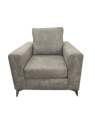 Butaca Salamanca – Elegancia y Comodidad | Tienda Centro Colchón