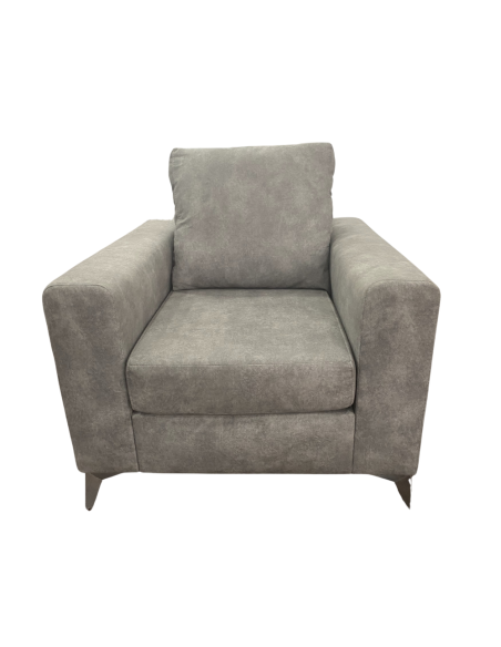 Butaca Salamanca – Elegancia y Comodidad | Tienda Centro Colchón